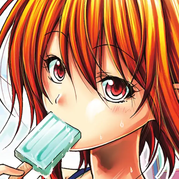 Volume 10 Chapter 38: Movie Date