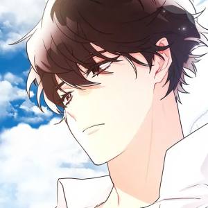 Chapter 61: Welcome to the West