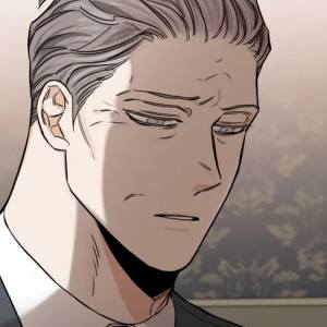 Том 2 Глава 46