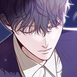 Chapter 69: It's Been a While