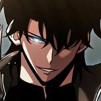 Том 1 Глава 27