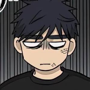 Chapter 166: Thanksgiving and Sports Festival (19)