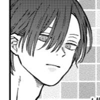 Chapter 105: I WAS ALWAYS SO WORRIED...