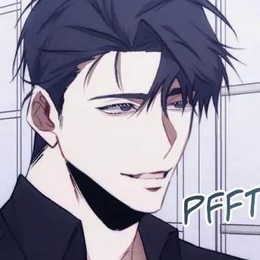 Chapter 26