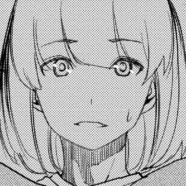 Volume 2 Chapter 10.5