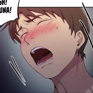 Capítulo 102  Trío con Mia y Yurie Nuna 3