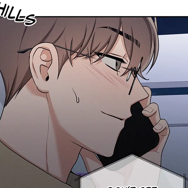 Chapter 17