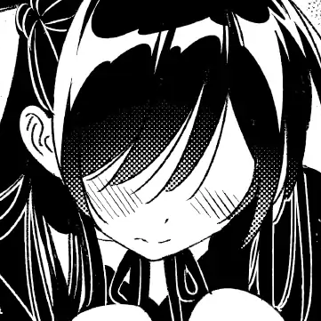 Volume 19 Chapter 163