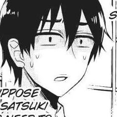 Chapter 46