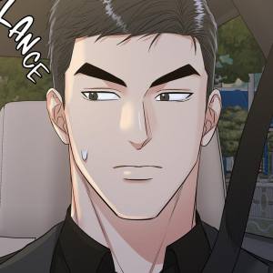 Chapter 36: The Police