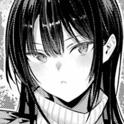 Capítulo 39 Por favor, concédanme mi deseo