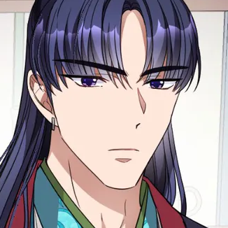 Chapter 53