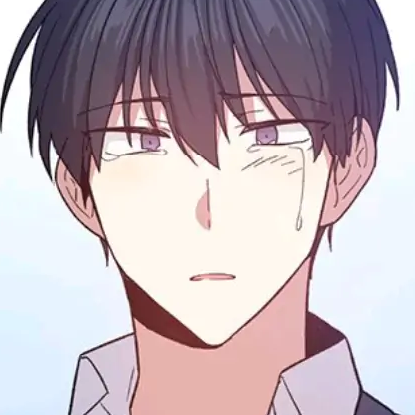 Chapter 33