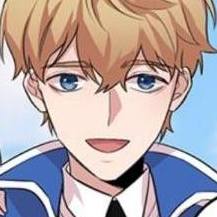 Chapter 67: Season 2 Episode 5