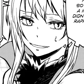 Chapter 115