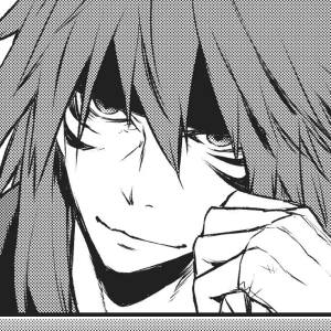 Volume 18 Chapter 82: A Demon's Loyalty