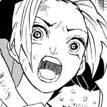 Chapter 88