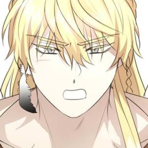 Том 3 Глава 95