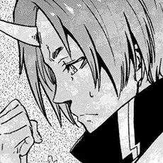 Capítulo 60 Prerrequisito de esperanza