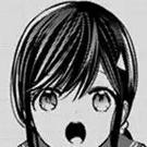 Capítulo 9  Hicimos un baile (Parte 1 y 2)