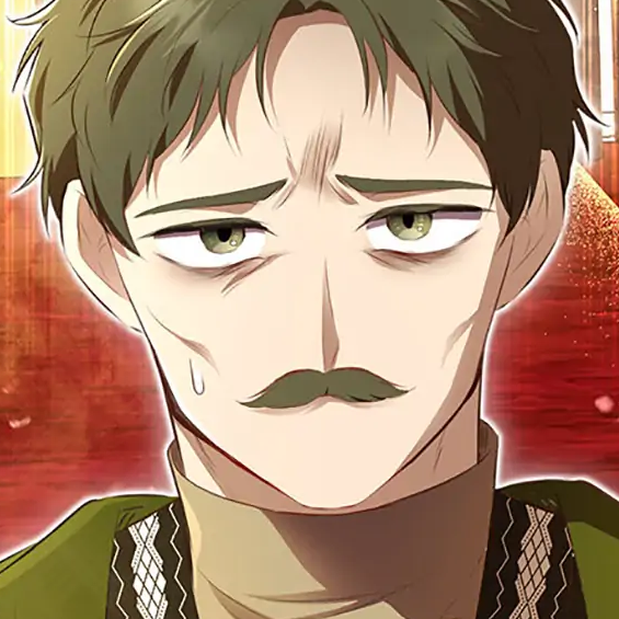 Chapter 98