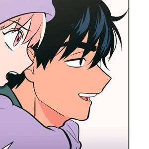 Том 1. Глава 29