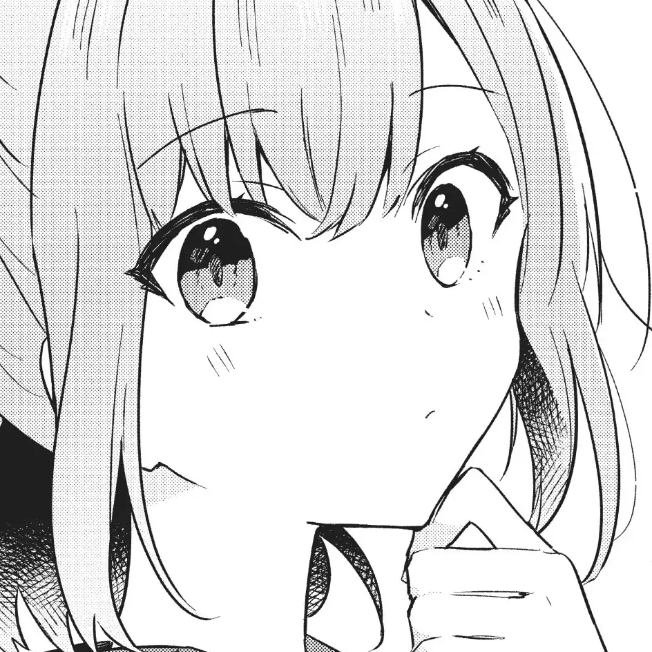 Volume 2 Chapter 15