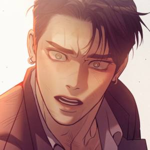 Capítulo 101 | Side Story 1 - 8