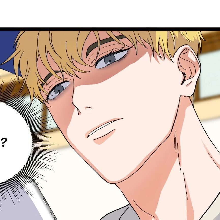 Chapter 11