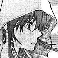 Volume 44 Chapter 257