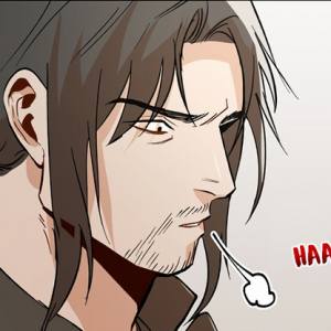 Capítulo 42 - Side Story 1