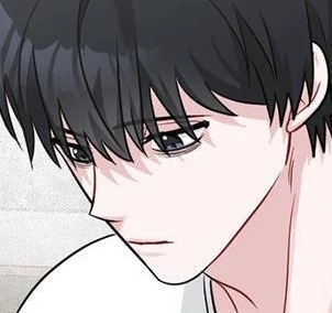 Chapter 25