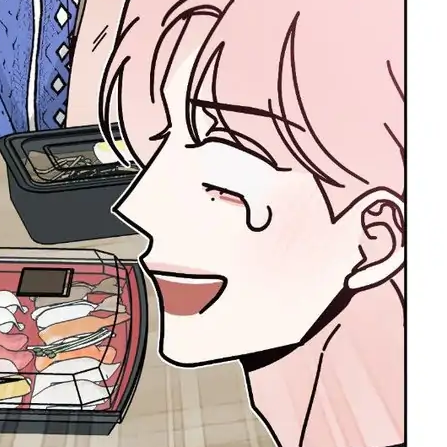 Chapter 65