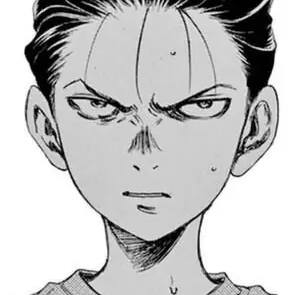 Volume 9 Chapter 90: Three and a Half Years Ago (2)