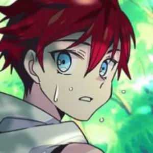 Capítulo 46.05  AVANCE DE LA TEMPORADA 2