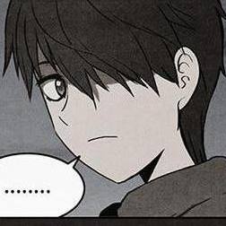 Том 1 Глава 26