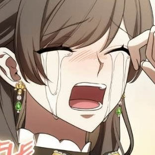 (S3) Ep. 95 - Diane's Crisis