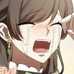 (S3) Ep. 95 - Diane's Crisis