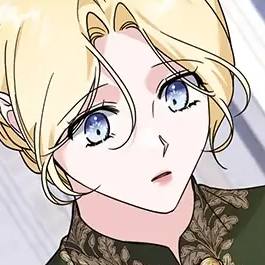 Chapter 138: A Vicious Cycle