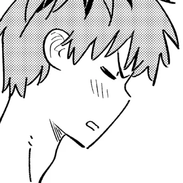 Volume 17 Chapter 141