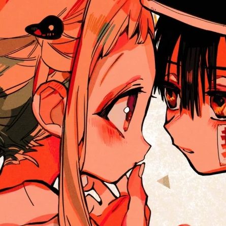 Capítulo 130.5 Extras del volumen 25