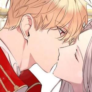 Том 1 Глава 1