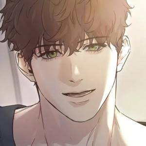 Том 1 Глава 23