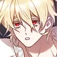 Chapter 31