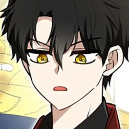 Chapter 71