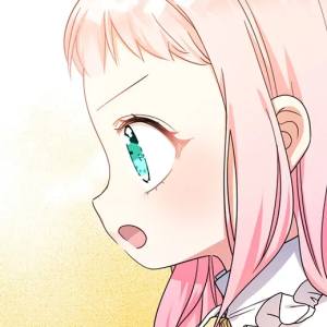 33. Powers of Deduction