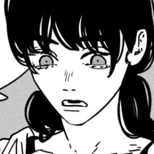 Capítulo 200 Una pareja tóxica