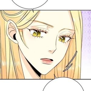 Том 1 Глава 25