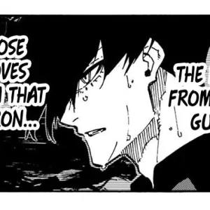 Volume 16 Chapter 139