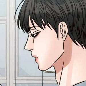 Capítulo 87  Final 2da Temporada